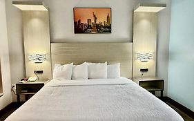 Baymont By Wyndham Texas City Hotel United States
